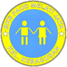 Logo BKB PAUD MELATI JAYA